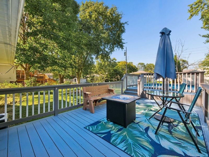 5142 Rutledge Drive S, Columbus, OH 43232 Photo 33