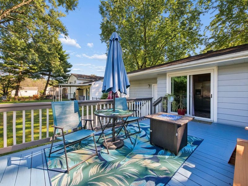 5142 Rutledge Drive S, Columbus, OH 43232 Photo 34