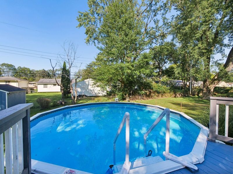 5142 Rutledge Drive S, Columbus, OH 43232 Photo 35