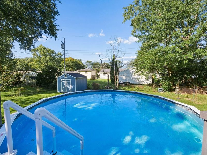 5142 Rutledge Drive S, Columbus, OH 43232 Photo 36