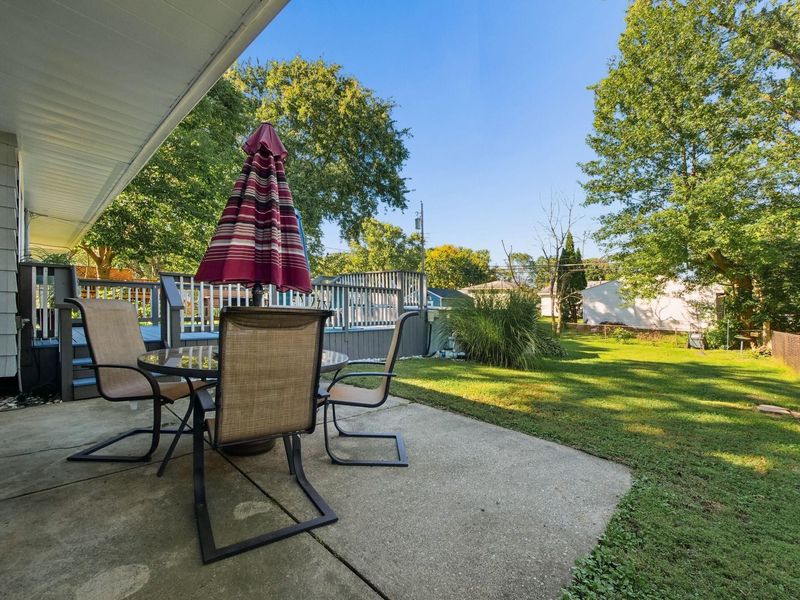 5142 Rutledge Drive S, Columbus, OH 43232 Photo 38