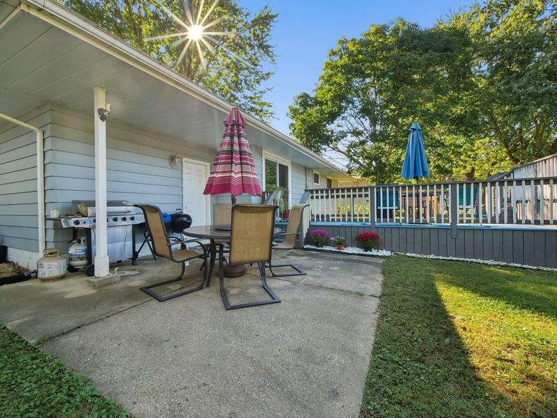5142 Rutledge Drive S, Columbus, OH 43232 Photo 39