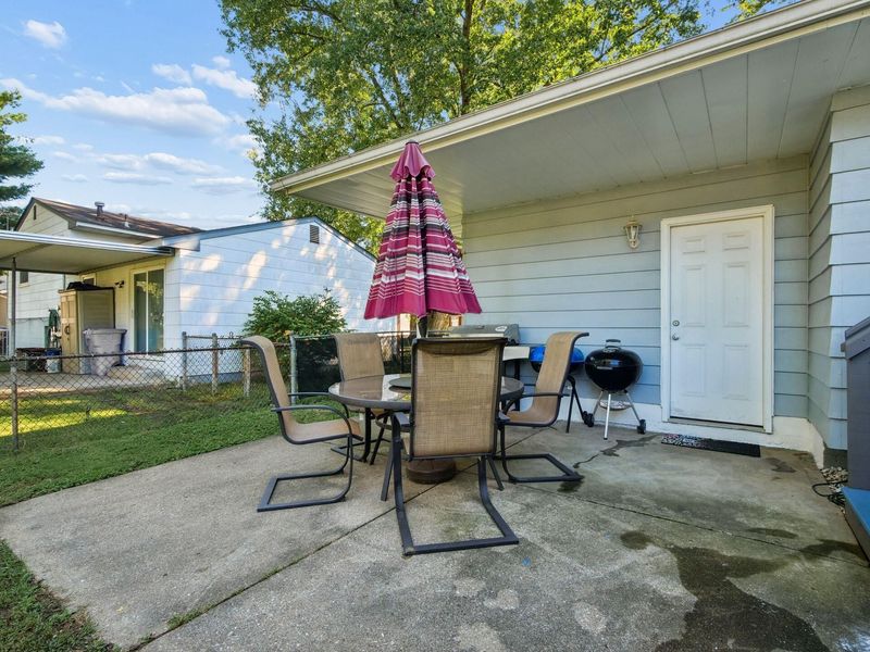 5142 Rutledge Drive S, Columbus, OH 43232 Photo 40