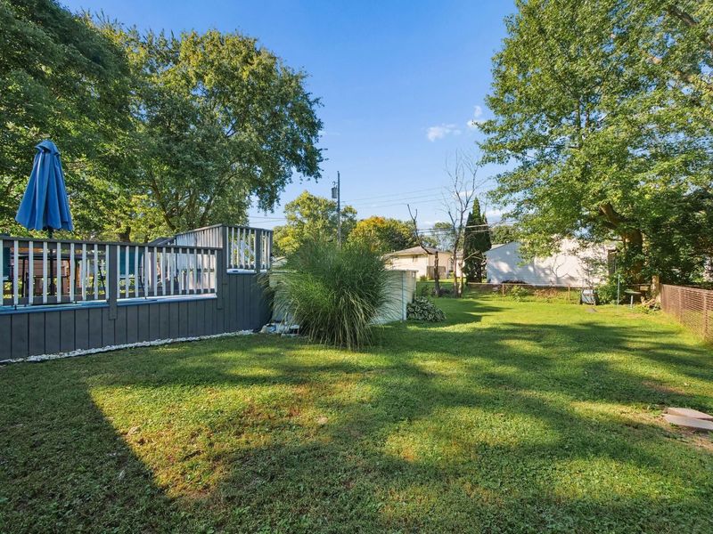5142 Rutledge Drive S, Columbus, OH 43232 Photo 41