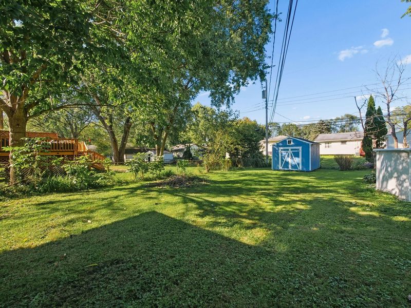 5142 Rutledge Drive S, Columbus, OH 43232 Photo 42