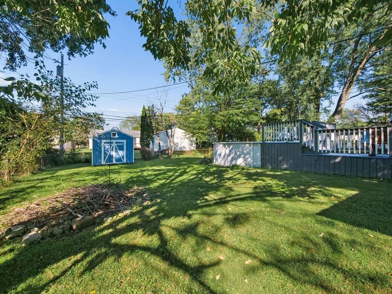 5142 Rutledge Drive S, Columbus, OH 43232 Photo 43