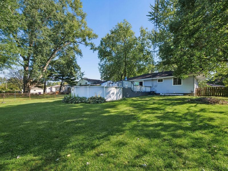 5142 Rutledge Drive S, Columbus, OH 43232 Photo 44