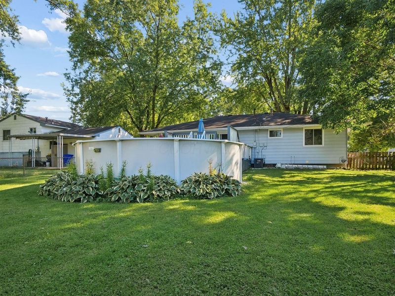 5142 Rutledge Drive S, Columbus, OH 43232 Photo 45