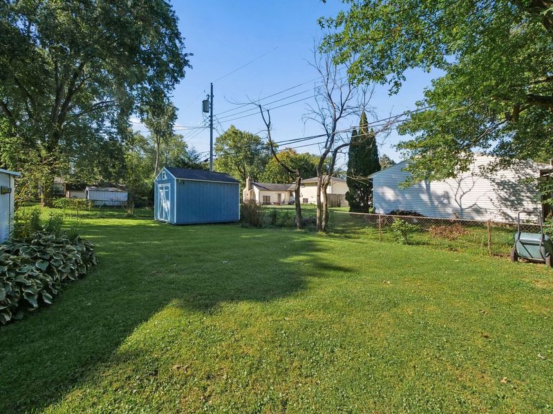 5142 Rutledge Drive S, Columbus, OH 43232 Photo 46