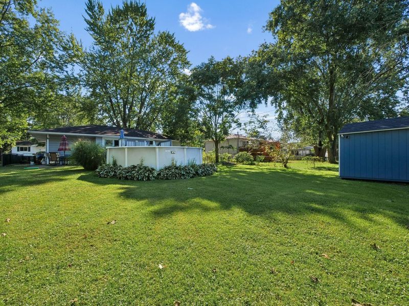 5142 Rutledge Drive S, Columbus, OH 43232 Photo 47