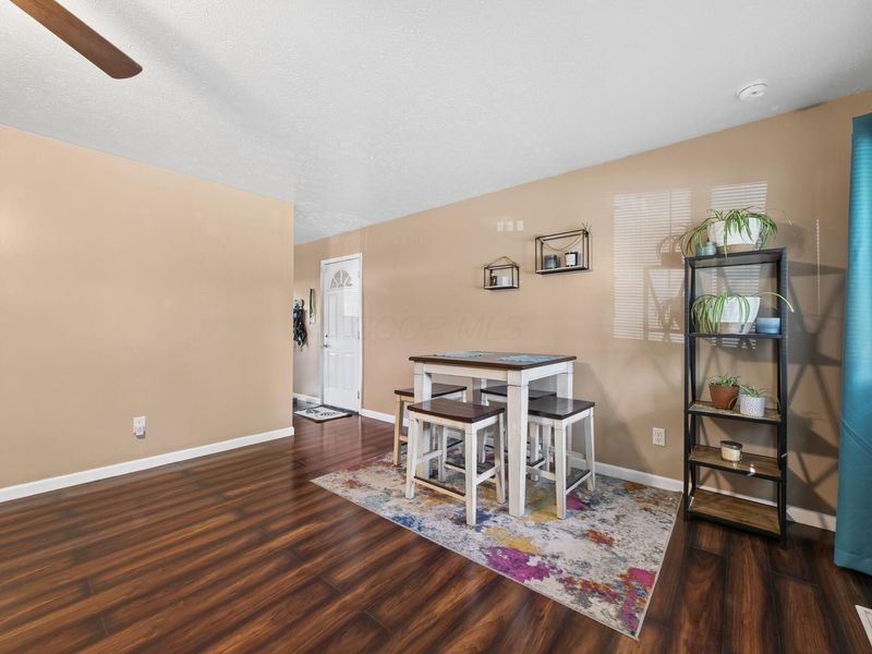 5142 Rutledge Drive S, Columbus, OH 43232 Photo 9