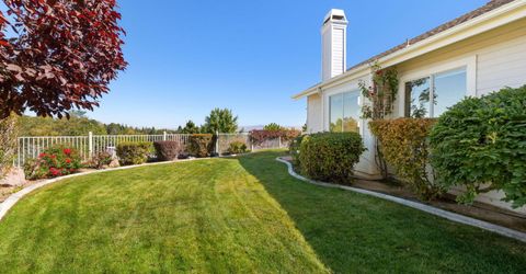 6168 Squires Lane, Reno, NV 89519 Photo
