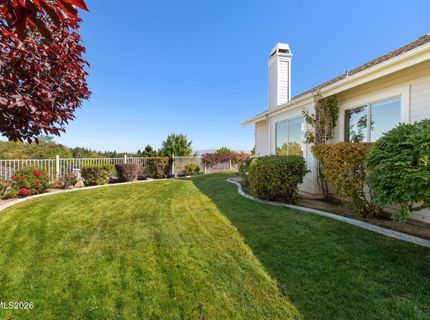 6168 Squires Lane, Reno, NV 89519 Photo