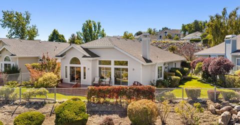 6168 Squires Lane, Reno, NV 89519 Photo