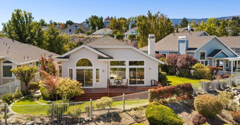 6168 Squires Lane, Reno, NV 89519 Photo