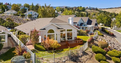 6168 Squires Lane, Reno, NV 89519 Photo