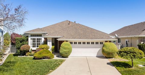 6168 Squires Lane, Reno, NV 89519 Photo
