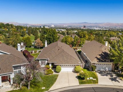 6168 Squires Lane, Reno, NV 89519 Photo