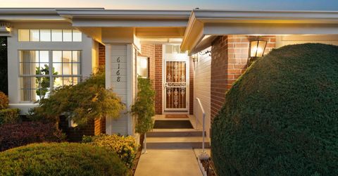 6168 Squires Lane, Reno, NV 89519 Photo