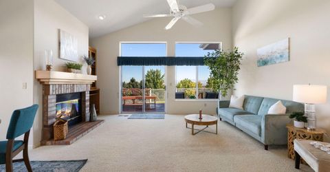 6168 Squires Lane, Reno, NV 89519 Photo