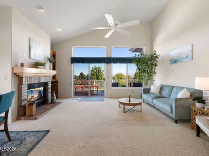 6168 Squires Lane, Reno, NV 89519 Photo