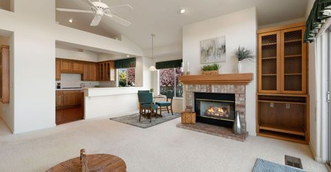 6168 Squires Lane, Reno, NV 89519 Photo