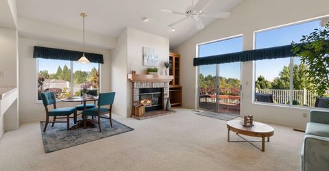 6168 Squires Lane, Reno, NV 89519 Photo