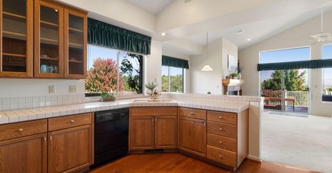 6168 Squires Lane, Reno, NV 89519 Photo