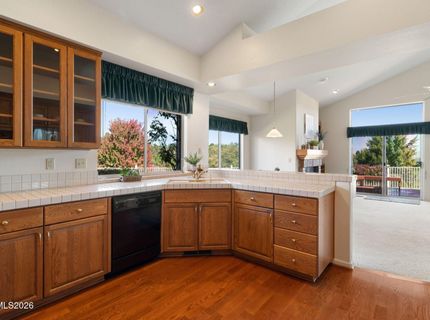 6168 Squires Lane, Reno, NV 89519 Photo