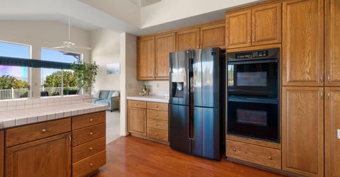 6168 Squires Lane, Reno, NV 89519 Photo