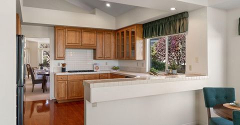 6168 Squires Lane, Reno, NV 89519 Photo