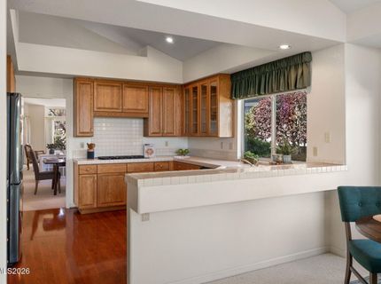 6168 Squires Lane, Reno, NV 89519 Photo