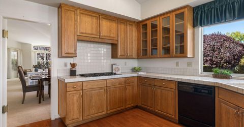 6168 Squires Lane, Reno, NV 89519 Photo