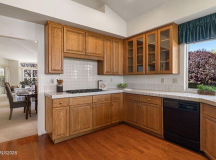 6168 Squires Lane, Reno, NV 89519 Photo
