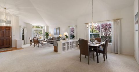 6168 Squires Lane, Reno, NV 89519 Photo