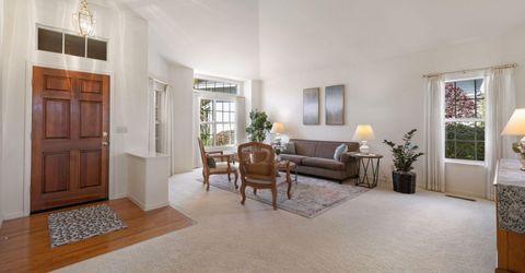 6168 Squires Lane, Reno, NV 89519 Photo
