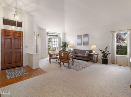 6168 Squires Lane, Reno, NV 89519 Photo