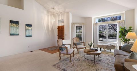 6168 Squires Lane, Reno, NV 89519 Photo