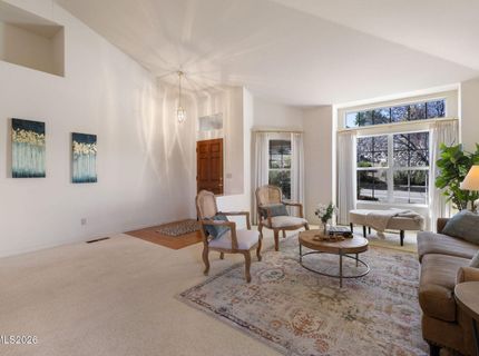 6168 Squires Lane, Reno, NV 89519 Photo