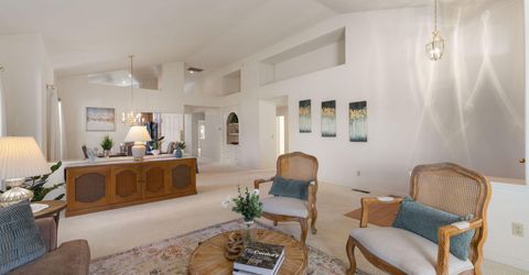 6168 Squires Lane, Reno, NV 89519 Photo