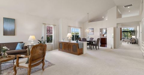 6168 Squires Lane, Reno, NV 89519 Photo