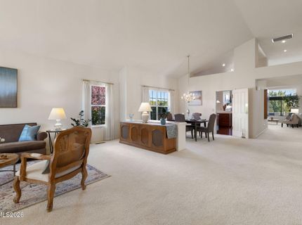 6168 Squires Lane, Reno, NV 89519 Photo
