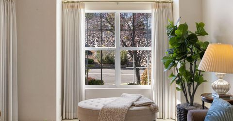 6168 Squires Lane, Reno, NV 89519 Photo
