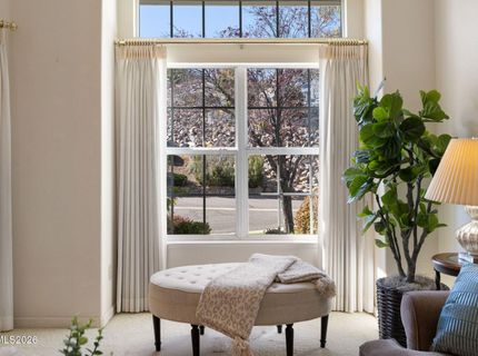 6168 Squires Lane, Reno, NV 89519 Photo