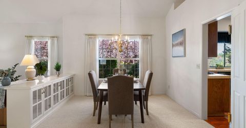 6168 Squires Lane, Reno, NV 89519 Photo