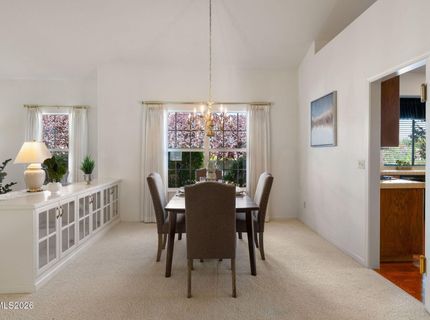 6168 Squires Lane, Reno, NV 89519 Photo