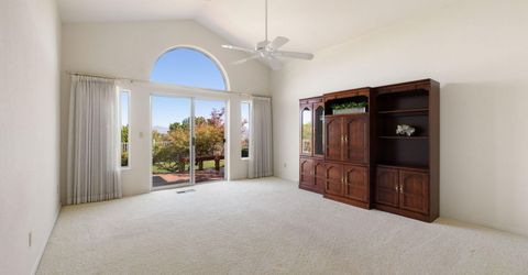 6168 Squires Lane, Reno, NV 89519 Photo