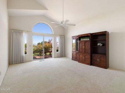 6168 Squires Lane, Reno, NV 89519 Photo