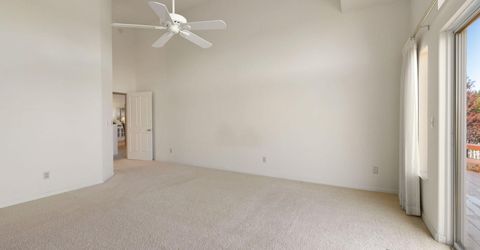 6168 Squires Lane, Reno, NV 89519 Photo