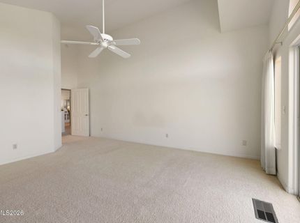6168 Squires Lane, Reno, NV 89519 Photo